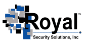 Royal Security Solutions, Inc.