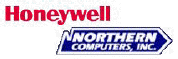 Northern Computers, Inc.